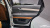 Genesis GV80 2.5T Gasoline 2WD, 2024