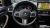 BMW X4 xDrive20i M Sport, 2024