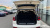 BMW X3 xDrive 20i, 2023