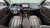 BMW X3 xDrive 20i, 2023