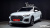 Audi Q5 40 TDI Quattro Premium Sportback, 2023