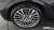 BMW X7 xDrive 40d Design Pure Excellence 7-Seater, 2024