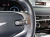 Genesis GV80 2.5T Gasoline 2WD, 2021