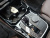 BMW X4 xDrive20i xLine, 2025