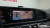Mercedes-Benz GLE-Class GLE450 4MATIC, 2025