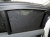 BMW 5-Series 530i xDrive M Sport, 2024