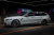 BMW M3 M3 Touring Competition M xDrive, 2026