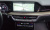 Kia Mohave Diesel 3.0 4WD 6-Seater, 2022