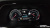 Kia Mohave Diesel 3.0 4WD 5-Seater, 2021