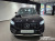 Mercedes-Benz GLB-Class AMG GLB35 4MATIC, 2026