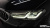BMW 5-Series 520i M Sport, 2023