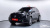 Mercedes-Benz GLS-Class GLS450 4MATIC, 2026
