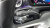 Mercedes-Benz A-Class A220 Hatchback, 2025