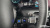 Hyundai Palisade Gasoline 2.5T 4WD 7-Seater, 2026