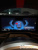 BMW 3-Series M340i xDrive Touring Pro, 2025