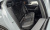 BMW 5-Series 520i M Sport, 2025