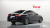 BMW 5-Series 520i M Sport, 2025