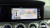 Mercedes-Benz CLS-Class AMG CLS53 4MATIC+, 2021