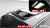 Jeep Cherokee L 3.6 Summit Reserve, 2021