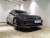 Volkswagen Golf 2.0 TDI Prestige, 2025