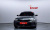 BMW 3-Series 320i M Sport, 2025