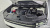 Hyundai Santafe Gasoline 2.5T 4WD, 2024