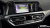 BMW 3-Series 320d Touring M Sport, 2022