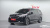 Kia Carnival 11-Seater Signature, 2023