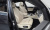 BMW X6 M50i, 2022