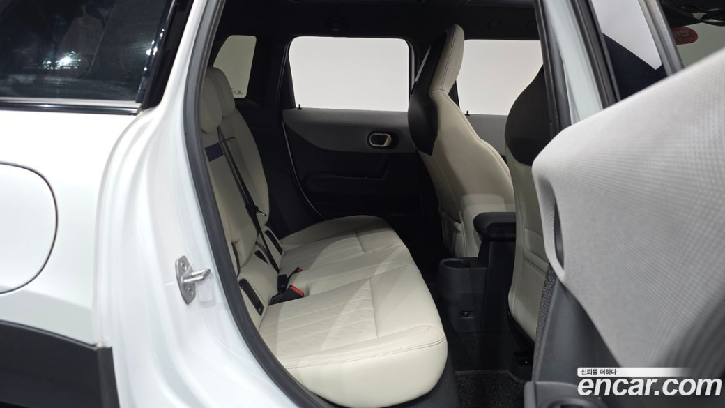 Mini Cooper 5 Door Favoured, 2025