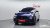 Maserati Levante 3.0 AWD Modena, 2022