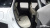 Mini Cooper 5 Door Favoured, 2025