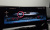 BMW 5-Series 520i M Sport, 2024