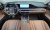 Hyundai Grandeur 2,5 Gasoline 2WD, 2025