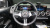 Mercedes-Benz GLB-Class GLB200 d, 2024