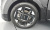Kia Carnival 9-Seater Signature, 2024