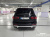 Mercedes-Benz GLB-Class AMG GLB35 4MATIC, 2025