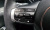 Kia K5 2.0, 2024