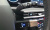 Hyundai Santafe Gasoline 2.5T 2WD, 2024
