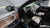BMW X4 xDrive20i M Sports Pro, 2023