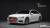 Audi A6 40 TDI Premium, 2023