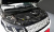 Land Rover Discovery Sport P250 SE, 2022