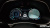Genesis GV80 2.5T Gasoline AWD, 2022