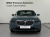 BMW 5-Series 523d, 2025
