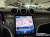 Mercedes-Benz GLC-Class GLC220 d 4MATIC, 2024