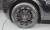 Land Rover Range Rover Evoque P250 Dynamic SE, 2026