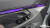 BMW 5-Series 520i M Sport, 2025