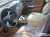 Mercedes-Benz E-Class E300 4MATIC AMG Line, 2026