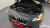 BMW 2-Series 220i Luxury, 2025