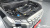 Hyundai Palisade Diesel 2.2 2WD, 2023